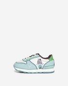 Toddler Trolls Low Top Sneakers