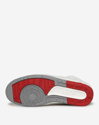 Air Jordan 2 Retro