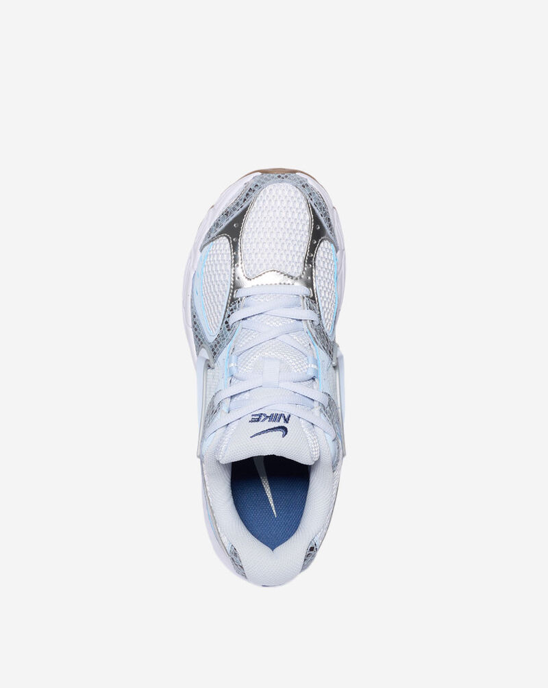 Nike V5 RNR Premium IR1381-001 Grey 7