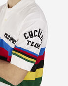 Polo Sport Mesh Polo