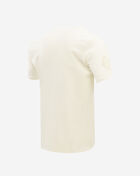 Philadelphia Phillies Neutral Drop Shoulder Tee 
