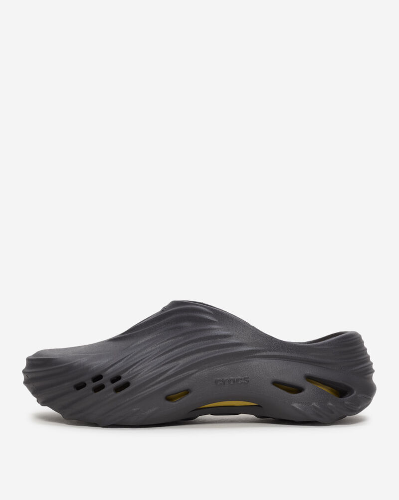 Crocs Echo Wave 210251-0LD Black 1