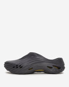 Crocs Echo Wave 210251-0LD Black 1