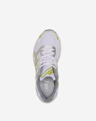 Asics GEL-1130 1203A609-105 White 7