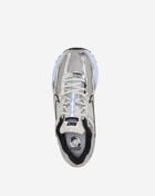 Nike Zoom Vomero 5 IV2381-025 silver 7