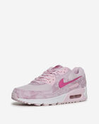 Nike Air Max 90 "Denim" IR1975-663 Pink 2