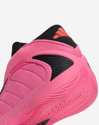 adidas Anthony Edwards 2 KJ2363 Pink 8
