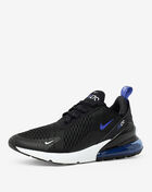Air Max 270