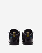 Jordan Crib Air Jordan 11 Retro "Gamma" CI6165-047 Black 4