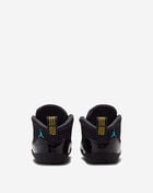 Jordan Crib Air Jordan 11 Retro "Gamma" CI6165-047 Black 4