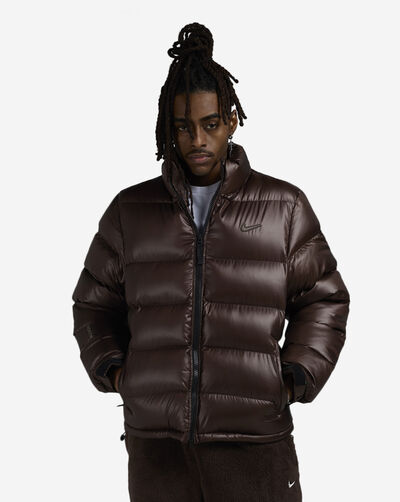 NOCTA Sunset Puffer Jacket