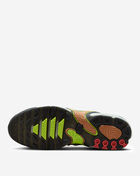Nike Air Max Plus Drift FD4290-009 Green 4