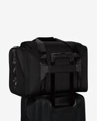 Jordan Collectors Sports Bag MA9181-023 Black 6