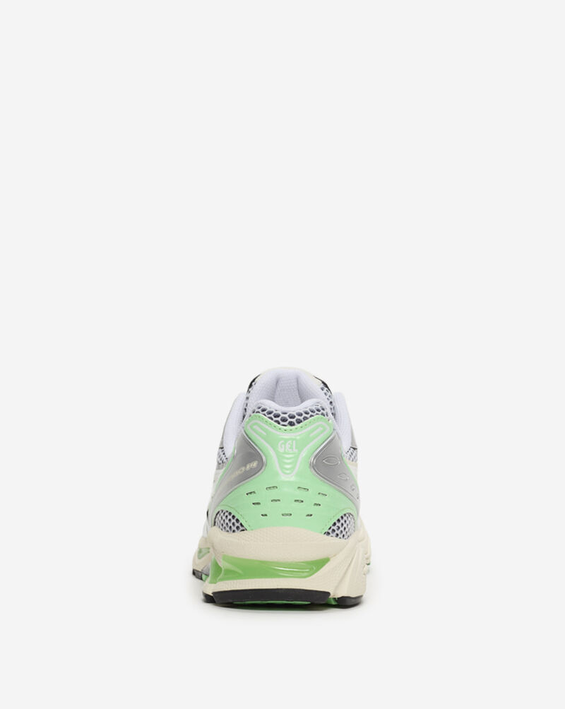 Asics GEL-KAYANO 14 1203A740-102 White 5
