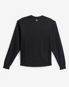 IVY PARK Long Sleeve Crewneck Sweatshirt (Gender Neutral)