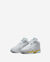 Little Kids' Air Jordan 6 Retro