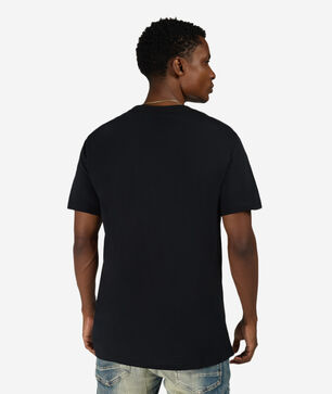 Heaven Over Hell Tee
