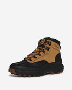 Converge Mid Shell Toe