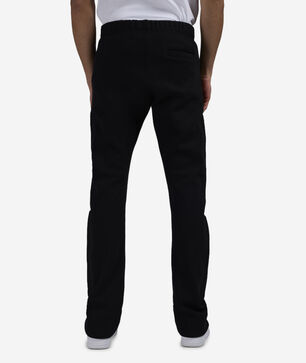 Muerte OE Embossed Pants