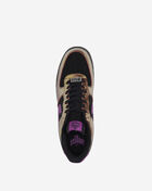 Nike Air Force 1 '07 LV8 IB6843-002 Multi 7