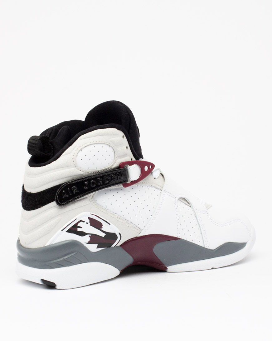 jordan beetroot snipes