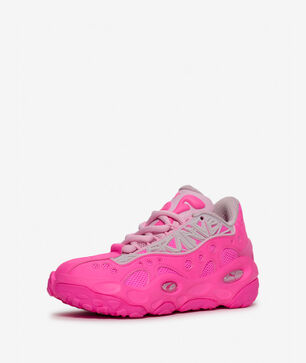 Grade School La Franc&eacute; RNR