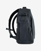Jordan Franchise Backpack MA0899-G9Q Grey 3