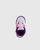 Toddler Retro Air Jordan 3