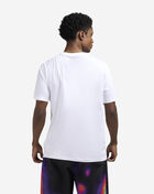 Formula 1 Miami Graphic Tee