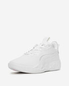 MB.04 Ice White