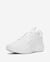 MB.04 Ice White