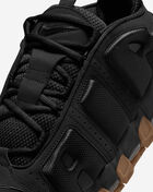 Nike Air More Uptempo Low FZ3055-003 Black 6