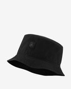 Jumpman Washed Bucket Hat