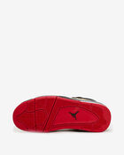 Jordan Big Kids' Air Jordan 4 Retro IH2094-200 Beige 6