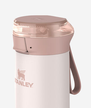 The Flowstate Spring Bottle | 20 OZ