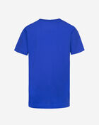 Grade School Flight Club MVP Tee