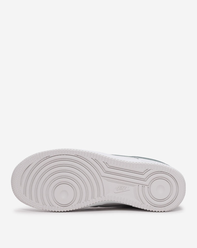 Nike Air Force 1 '07 LV8 HV9405-001 Black 6