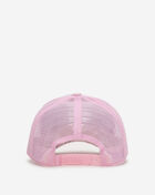 Von Dutch Multi Trucker Hat VDHH0006-PINK-2 Pink 3
