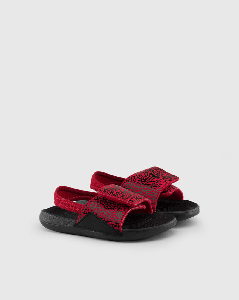 Jordan Toddler Hydro 7 V2 Slides Boys Shoes Snipes Usa