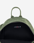 Monogram Mini Backpack