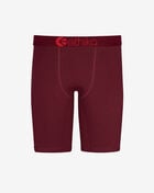 Malbec Briefs