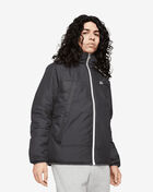 NSW Therma-FIT Legacy Hooded Jacket