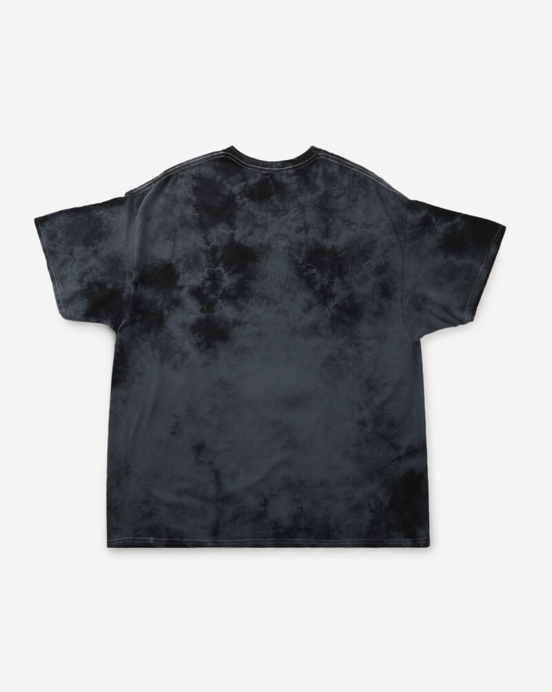 Aaliyah BW Tee