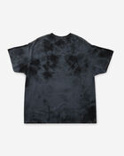 Aaliyah BW Tee