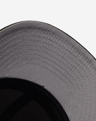 New Era 59Fifty New York Yankees Floral Energy Fitted Hat 60763868 Multi 4