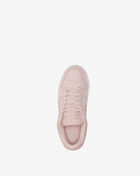 Pre-School Dunk Low