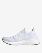 Ultraboost 20