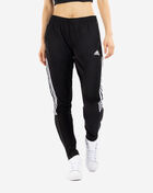 Tiro Reflective Track Pants
