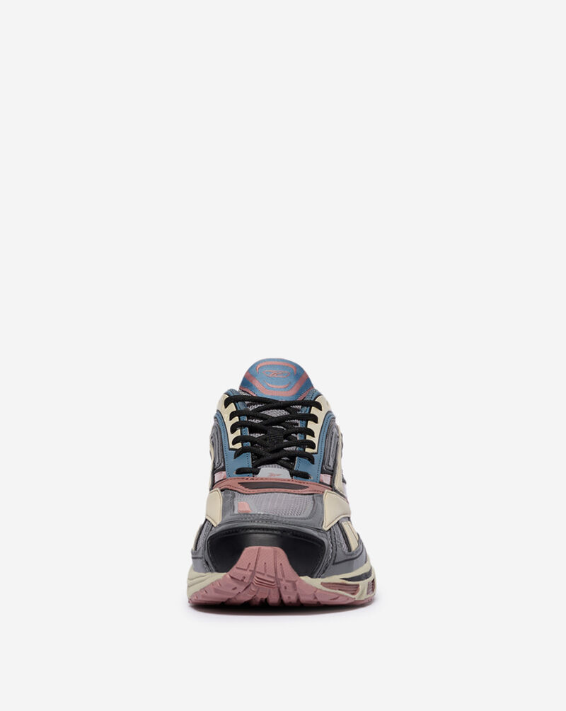 Reebok Premier Road Ultra  100276691 Pink 3