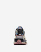 Reebok Premier Road Ultra  100276691 Pink 3